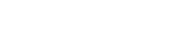 thermotech